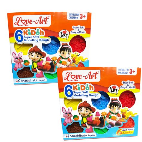 Image result for Modelling Clay