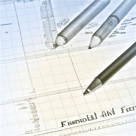 Image result for Excel Model Dashboard