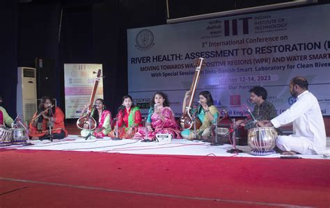 RIVER HEALTH: ASSESSMENT TO RESTORATION