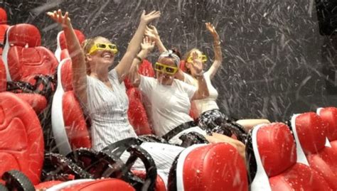 Entrada al Minoan's World, Canea - Central de Reservas