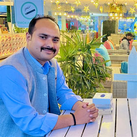 Anand Sharma the Local Train 的图像结果