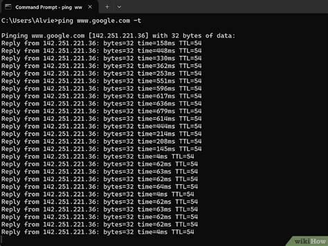 Email Error Gmail Cannot Get Outgoing Server 的图像结果