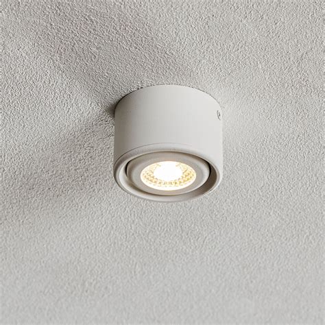 Image result for Downlight Removal Tool