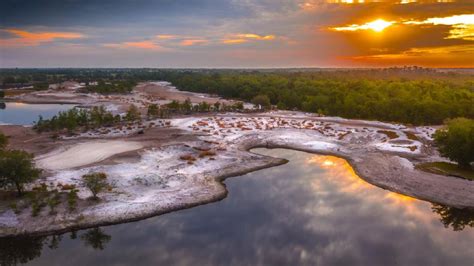 Image result for Golf