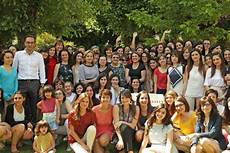 collegio santa caterina pavia collegio universitario s caterina da siena pavia foto collegio santa caterina pavia collegio universitario s caterina da siena pavia foto