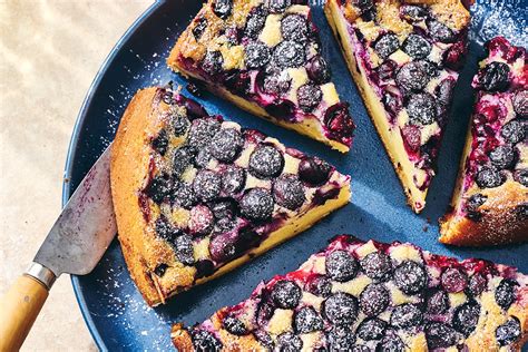 Breakfast Cake 的图像结果