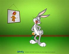 Image result for Bugs Bunny Movie