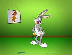 Image result for Crazy Bugs Bunny