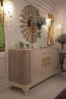 credenze classiche di lusso credenza di lusso per soggiorni e sale da pranzo idfdesign credenze classiche di lusso credenza di lusso per soggiorni e sale da pranzo idfdesign