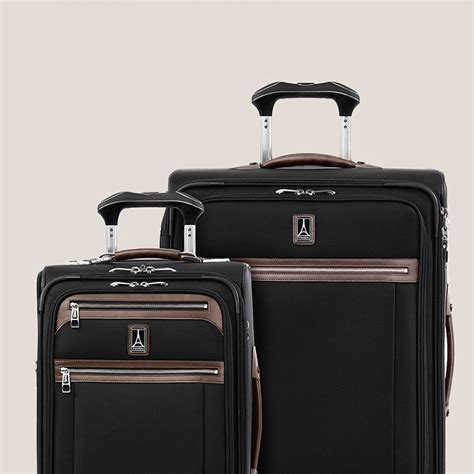 Luggage 的图像结果