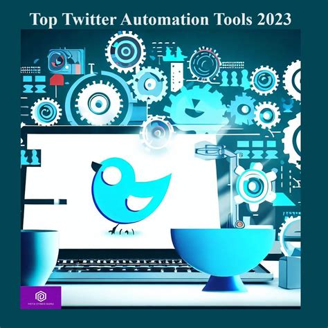Image result for Twitter Automation Software
