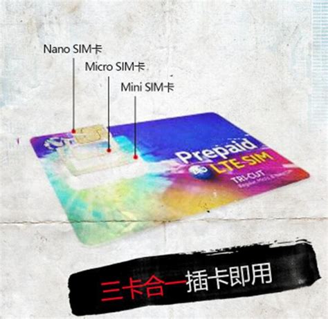 韩国上网卡(电话卡、SIM卡)：选购、速度与价格比较 - 旅游教室