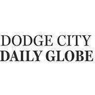 Dodge City Daily Globe Recent Obituaries: All of Dodge City Daily Globe ...