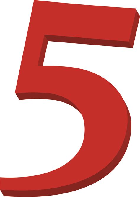 Image result for 5 Variable Types Python