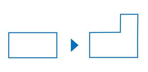 Image result for How Program Memory Stored