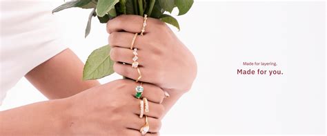 Pure 92.5 Silver Jewellery – Kyza Jewellery