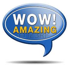 Youtube – Stock Audits – How, Finsys Team can help the industry ...