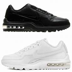 air max ltd 3 nike air max ltd 3 colors 011 black white new sizes air max ltd 3 nike air max ltd 3 colors 011 black white new sizes