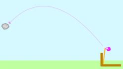 Image result for Matplotlib AX Limit Boundary Color