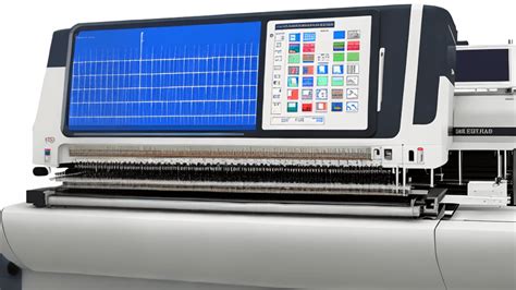 4 Head Embroidery Machine 的图像结果