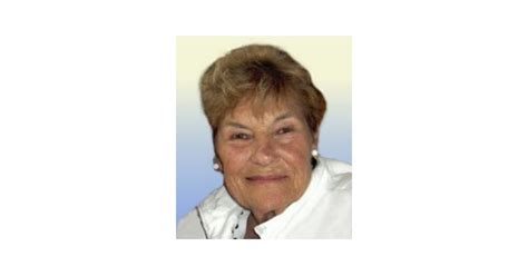 Cornelia Mae "Connie" Grabak Obituary (2025) - Belleville, IL - Kurrus ...