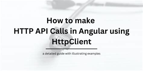 Image result for Net API Calling Using Angular