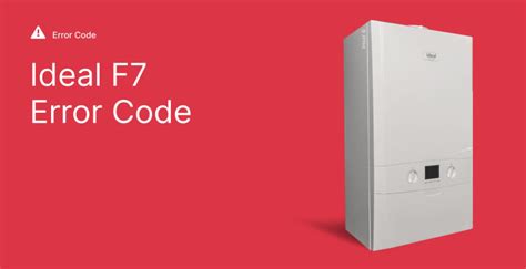 Image result for How to Fix H7 Error Code