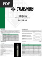 SolarEdge Inverter Error Codes 的图像结果