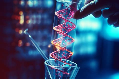 Exploring Biotechnology 的图像结果