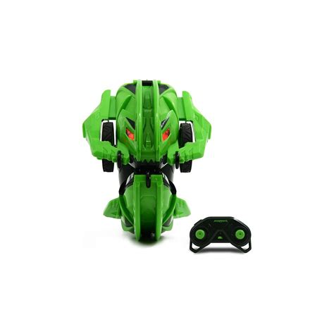 Image result for Terrasect RC Vehicle