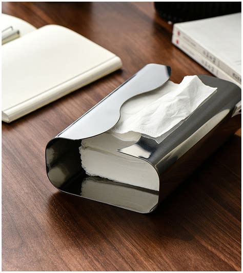 Image result for Statler Tissue Box