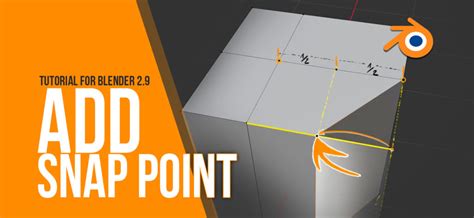 Add Points Blender 的图像结果