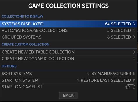 Image result for Retrobat Games