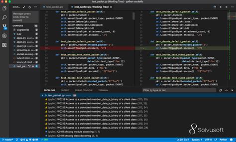 What Is Python Software 的图像结果