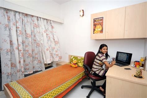 Sikkim Global Technical University South Sikkim Campus: Photos, Virtual ...