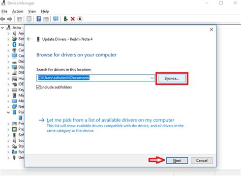 Windows USB Drivers 的图像结果