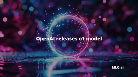 Image result for Openai O1 Example Model Use Cases