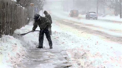 Image result for Snow Pro Prep Video