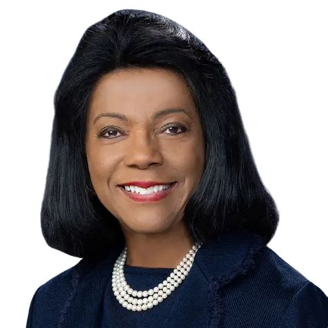 2025 Good Reason Houston ConnectED Luncheon - Good Reason Houston