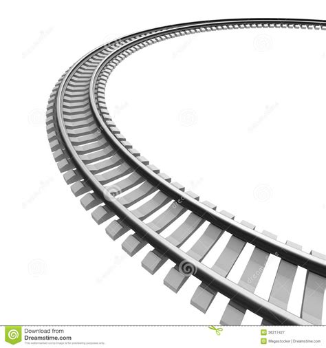Railway tracks clipart 20 free Cliparts | Download images on Clipground ...