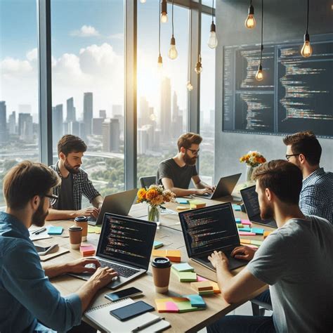 Image result for Computer Programmers Software