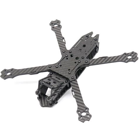 TCMMRC fpv 5 Inch Drone Frame Avenger Pro 230 – RC Mumbai