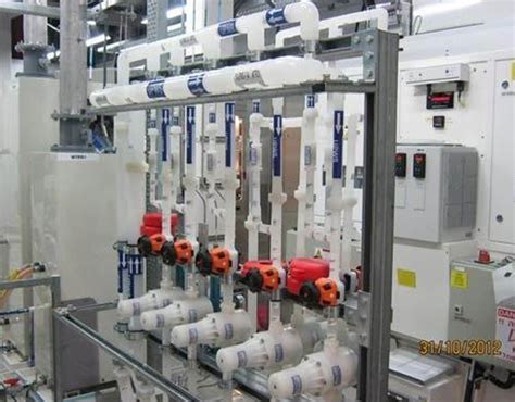 :: Delta Saras Piping Private Limited, Pune | PP Socket Fusion and ...