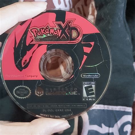 Image result for GameCube Disc Front and Back