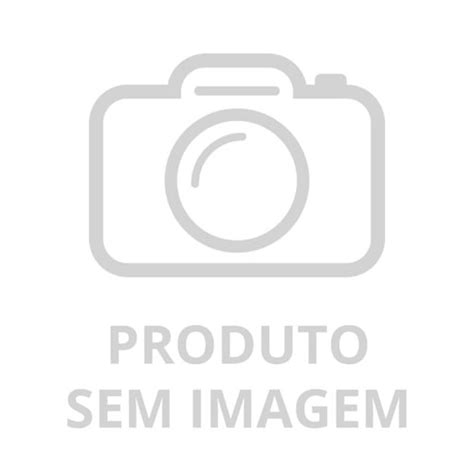 Image result for Useful Python Script Commands List