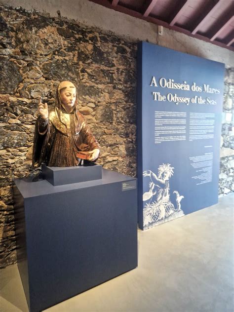 Filipa Moniz Perestrelo