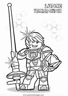 malvorlagen lego nexo knights lego nexo knights 34 gratis malvorlage in comic malvorlagen lego nexo knights lego nexo knights 34 gratis malvorlage in comic