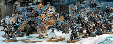 Image result for Prominence II Modpack Logo