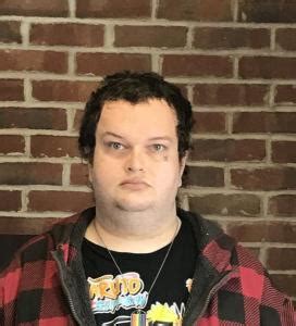 Anthony William Keiser, a registered Sex Offender in OCEAN CITY, MD ...