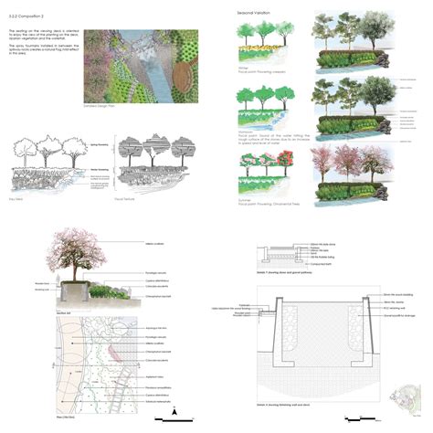 Portal to Nature | CEPT - Portfolio